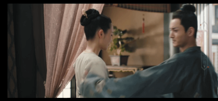 本来只想看一眼,结果根本停不下来