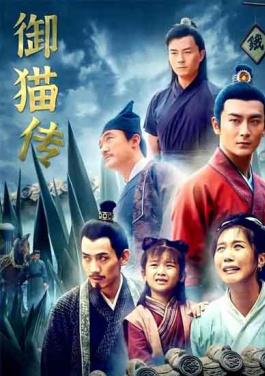 畅销书《怦然心动》作者文德琳·范·德拉安南亮相南国书香节！盲盒彩来临：张球的排列三策略曝光