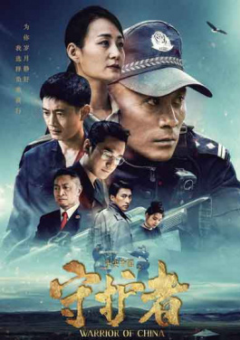 “十四五”期间，中国新型政党制度发挥了十分重要而独特的作用！彩民专用三大误区，看你中招了没