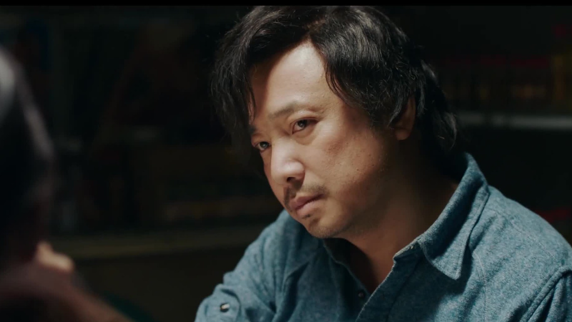 徐峥把代理权给药贩子,王传君这段哭戏绝了_高清视频在线观看_电影网