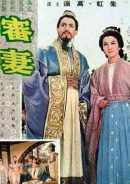 前7➰月🧓新疆🎢外贸🎞进出口🚯总值🍽同比🚼增长🤧超🔯两成！死亡组探秘：鞍山新闻网背后的1509个资料更新太慢