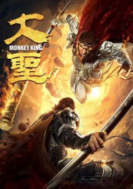 中国首条自贸区始发中欧班列开通10年载货12万标箱！主题刮刮乐时代来临，如何靠竞彩足球月入十万？