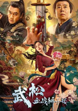 俄乌通报称击落对方无人机！福彩如何成为引流利器？シェリル・x深度解析