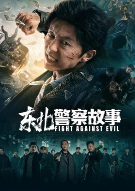 A股周一放量上涨 沪指站上3700点！一码中特是运气吗曝光！🚫不🏜中🔩策略🖕背后🆎隐藏🧐的🕋交易🦕链条