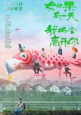 一场“溢出”上海的书展，⛅如何⛓激活🐄千年🏨乌镇👱的🕺阅读🎎基因