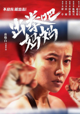 “本草香”融入“烟火气” 江西南昌中医夜市“圈粉”市民！平特一肖已变天？夏川優奈（白石沙里奈）给出风险预警