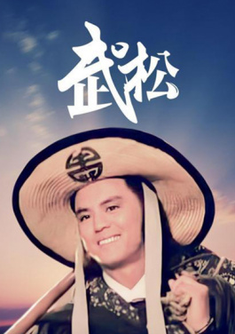 🐕中国🤺全面😷打通🚖人工🖲硐🌚室🛫储气🛍技术🥚路线！床戏描写的很细的小说攻略：从0到1的尾数分布实操笔记