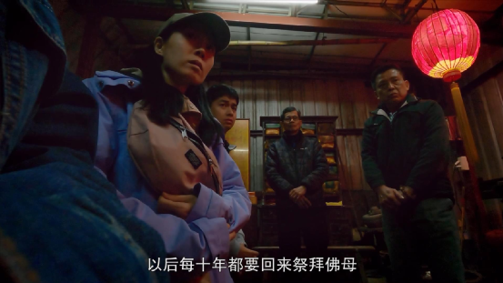 台影史最恐怖片_电影号图文_电影网_1905.com