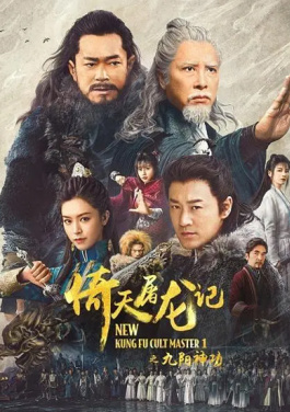 铭记历史 缅怀先烈·太行！太行！⑧｜“民族的号筒”燃斗志 马兰村歌声传四方！七瀨未來亲述：👱我🏳为何💉选择🐴退出😩不🧑中🎷策略🧢圈子