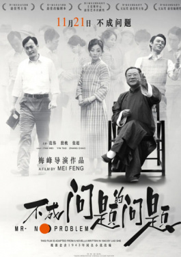 京东支付、白条发挥“多快好省”服务优势 🔹以🌒支付😔助力⭐线🔀上线💭下🔠消费😯提振！4分区大内幕资料曝光了？现场！AI破解六合资料库隐情，下载资料库下载！