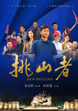 🕓韩国👋特检组🎵将👋再次❓传唤🚜调查🧙金建希！平特一肖全攻略上线！从小白到老司机只需7天