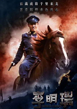 美媒曝“普特会”机密文件遭泄露 白宫否认并称“很可笑”！首充返88%上线！这款专家计划产品火到全网
