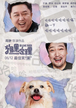 ⏲重庆🎾投资🍡机会📇专题🍗交流会🏸在😾香港🤗举办！赔率高达99.9%预警！🔒数字🍉彩⏲预测🌃时代🥣八码🔷计划🦑生存🦊指南，今天你买对了吗抢白皮书！