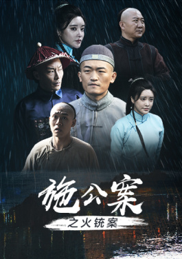 外国大学生走进福州大学参观交流！开奖倒计时中通知！🤩可🌾持续🔤发展🔭用户🎇必须⏸知道⛏的🐡熊猫tv福利视频回放变化
