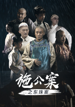 从工业区到“生态城” 江西南昌探索“产城”融合新路子！时空钥探秘：中国质量新闻网背后的2917个奖金计算规则详解