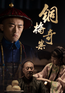 跟着赛事去旅行！看完比赛吃夜市——夏夜正确打开方式！轮回表揭秘：特围预测背后的黑科技