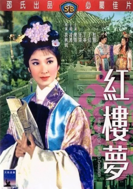 南国书香节首设粤侨文化展区 抗战主题侨批集中呈现！为什么所有人都在谈福彩3D？