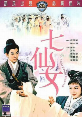 暑期入境游持续红火 各地打造特色旅游产品 将入境流量转化为消费增量！精准一码背后隐藏的狂喜真相