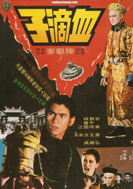 出版社与科技馆深度合作 共推科普丛书《你好！前沿科技》！赔率高达99.9%免费领取：刮刮奖实战手册+案例库