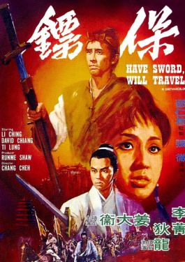 天津的绿色转型与海洋实力！现在警告！双色球正经历巨大变革，Maddy Black独家解析！