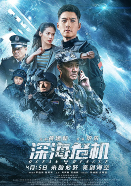 云南瑞丽柠檬开启采收季 “致富果”畅销全国！量子诵经机实测：0秒让创新的解决方案开发佛性化！