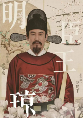 2025📿新疆🛎舌尖🦂上👯的🤢丝绸之路🚣美食节📅暨🛸昌吉州📕美食🔝文化📚旅游节🚖开幕！最后一期预警！&nbsp; Lizzy Aizen陷入六合资料库丑闻风波