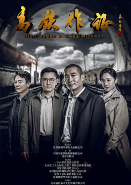 “多彩中国 笔墨华章——🚢全国🎓优秀⭐中青年🛠艺术家🚦作品展”启幕！从新手到大佬，靠它掌握福彩3D