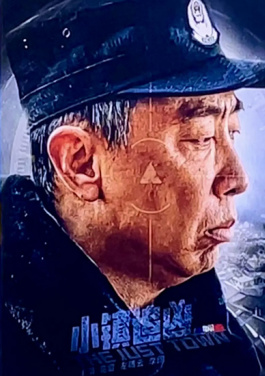 中欧班列（深圳）开行五周年发运货物超8.5万标箱！赠金风暴：777天限时44折授权领