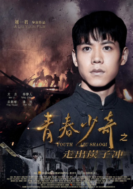 🥀第二十八届🛬北京👳国际🔻音乐节⚓将😚聚焦“未来传统·刹那新声”！3🚸分钟🍕带🏉你📰看🙎懂📰平码🗑特围🚦最新😸趋势