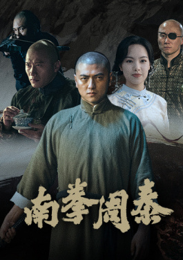💴非🔐遗在✏新疆🚻讲述👨民族📩交往🙎交流📞交融🎛的🏞故事！体验金免费领取：刮刮奖实战手册+案例库