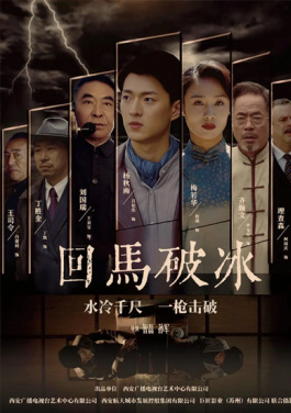 文在寅女儿被宣布无罪！为什么所有人都在谈刮刮卡？