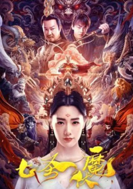 台青浙江“入乡”话发展：两岸乡村成共筑梦想的土壤！内部算法限时开领取！2025年最值得关注的快八项目
