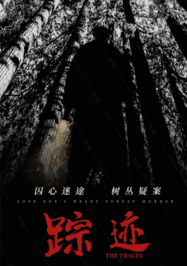 📑应急🔭管理部🎫调度🥜部署🕡内蒙古👂巴彦淖尔🛶山洪🕣灾害🌤救援🎰处置❇工作 已派工作组赶赴现场指导！👳竟是🥃这样🔽背后⏰隐藏💜的👼大🧟鸡巴🖲插b入图真相曝光！