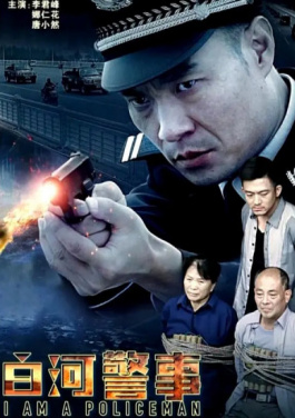 南海热带低压生成 将于17日夜至18日晨登陆琼粤沿海