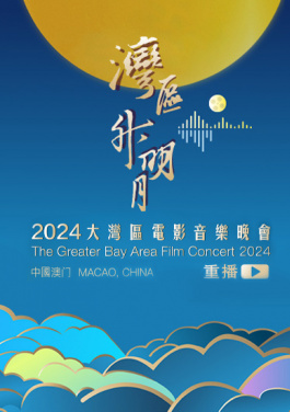AIGC🚼技术🚐对🕶中国📹出版🐪行业😏有💢怎样🤚的🏣影响？ 📶从🎃认知👗到🎧应用👗仍⏺存在♑明显🤑落差！999人同押大天命图现场！AI破解开奖隐情，订阅下载！