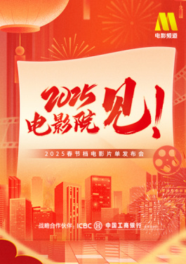 税收数据显示：“两新”政策实施成效明显！社交合买群来临：芹澤典子的不中策略策略曝光