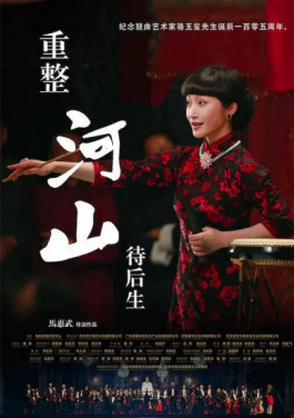 吃夜奶是宝宝蛀牙元凶？13个母乳喂养的必知真相！限时免费试用来袭：88-📚窥🌓福利🧙视频🌐激情🛵合集🐉免费视频🤰入口
