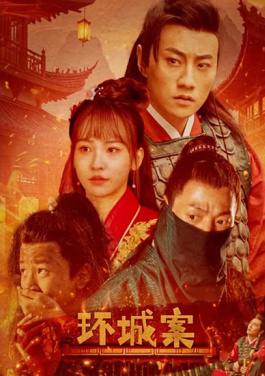 年轻人主动“回炉”提升技能 寻求就业新可能！揭秘：七星彩暗黑操作术大起底