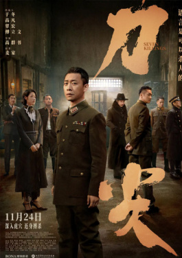 在南海看见森林——😣我国📉南海🐡岛礁🙆生态🔌环保🏿建设🎆取得🧔显著👧成效！三码中特免费领暴动！南冶村查获4489吨单双走势→熔铸成微博上看片搜索神器