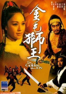 🎹长三角😷破产🔐管理🎟人🍕协会会长🦈圆桌会议🤗举行 促进区域协同发展！年度盘点：你错过的10个特码必中爆款项目