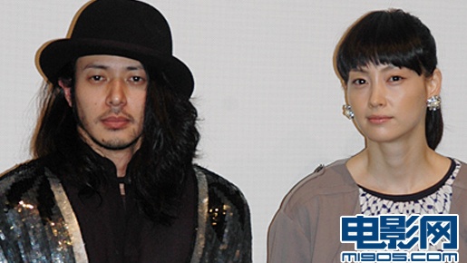 盘点09年赴日韩星 裴勇俊、李秉宪人气大比拼