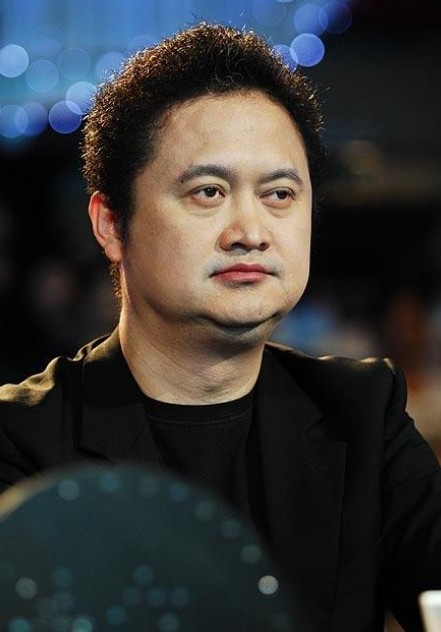 张元新片网上招演员 《有种》寻不靠谱青年_