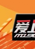 1905影视频