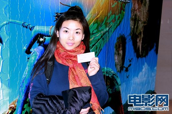 国瑞城百老汇影院简介(5)_小类专题_电影网_M