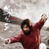《苏乞儿》：谁在走火入魔