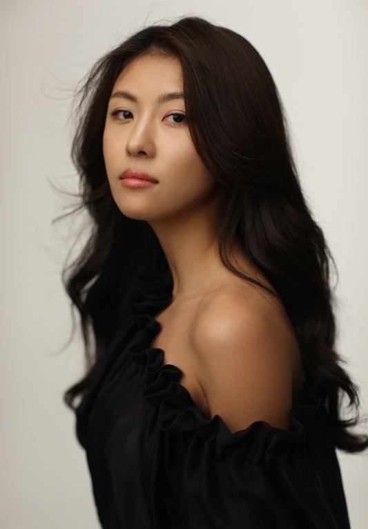 “国民母亲”金惠子欲夺影后 百想PK年轻女星_小类专题_电影网_M1905.com