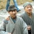 《新少林寺》首曝預(yù)告片 劉德華剃頭出演復(fù)仇僧