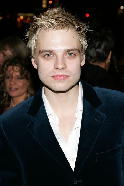 塞巴斯汀·斯坦加盟《美国队长》 成跟班巴奇