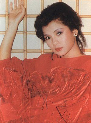 翁美玲逝世25年祭 射雕英雄重聚首笑说风花雪月