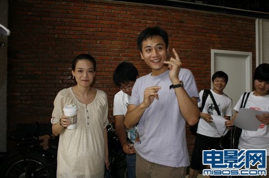 马雅舒大肚照 图,马雅舒大肚照,马雅舒综艺节目,马雅 ...